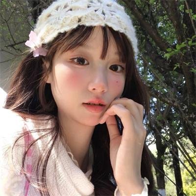 荡母痴女封面