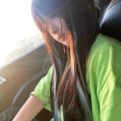 风继续吹封面