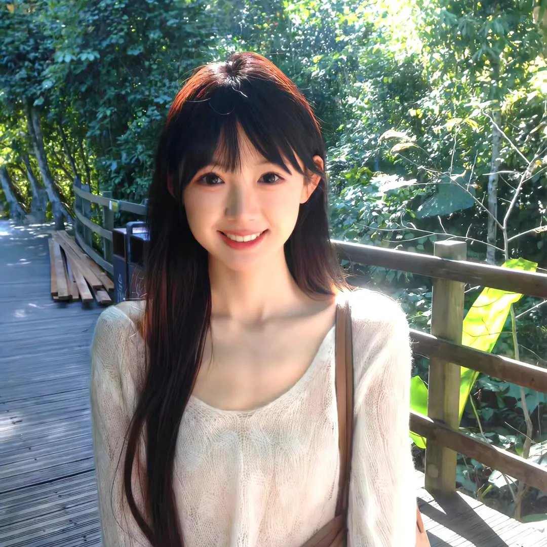 麦克尔封面