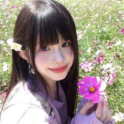 罪美女人封面