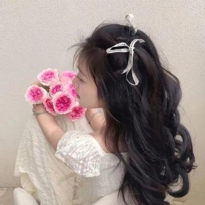 扬子江事件封面