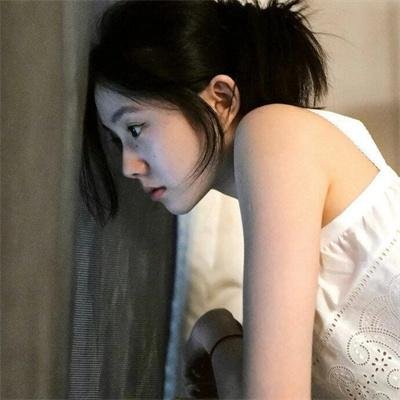 又喜又羞物语封面