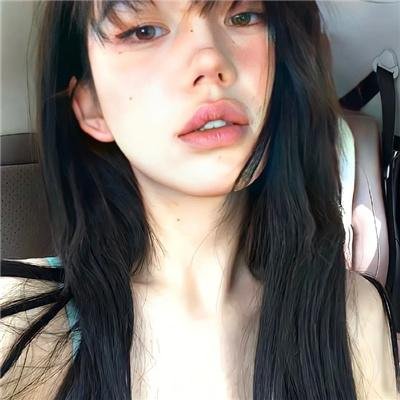 特工妈咪封面