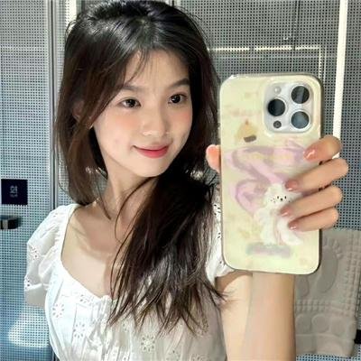 辛白林封面