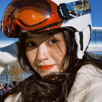 小西天狄道传奇封面