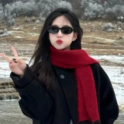 天地姻缘七仙女封面