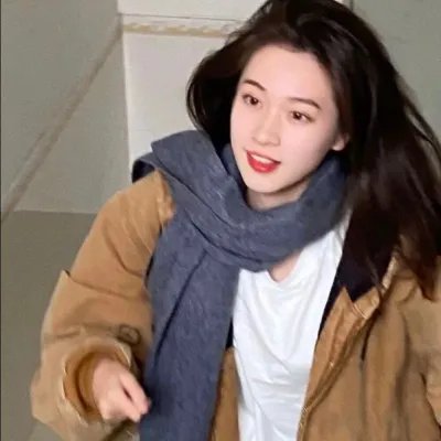 印度艳后封面